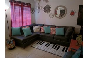 4814 SEMORAN BOULEVARD, ORLANDO, FL 32822 - MLS#MFRO6340969