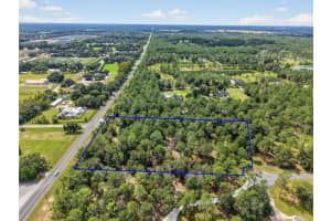 35734 HIGH PINES DRIVE, EUSTIS, FL 32736 - MLS#MFRO6340970