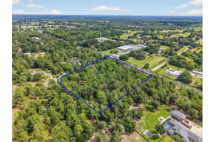 35734 HIGH PINES DRIVE, EUSTIS, FL 32736 - MLS#MFRO6340970