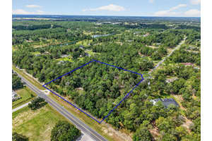 35734 HIGH PINES DRIVE, EUSTIS, FL 32736 - MLS#MFRO6340970