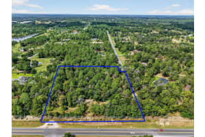 35734 HIGH PINES DRIVE, EUSTIS, FL 32736 - MLS#MFRO6340970