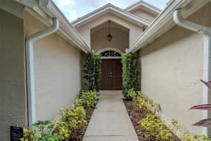 17307 LOCKWOOD RIDGE DRIVE, TAMPA, FL 33647 - MLS#MFRO6340971