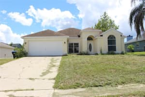 6812 Sassanon Ct, ORLANDO
