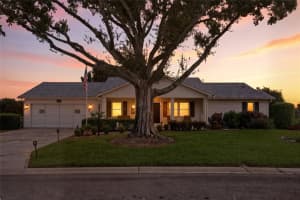 26624 EVERT STREET, LEESBURG, FL 34748 - MLS#MFRO6340975