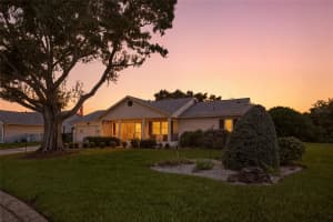 26624 EVERT STREET, LEESBURG, FL 34748 - MLS#MFRO6340975