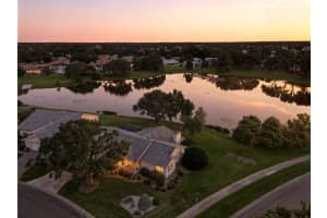 26624 EVERT STREET, LEESBURG, FL 34748 - MLS#MFRO6340975