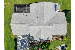 26624 EVERT STREET, LEESBURG, FL 34748 - MLS#MFRO6340975