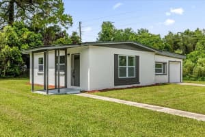 1568 Zinnia Dr, DELTONA