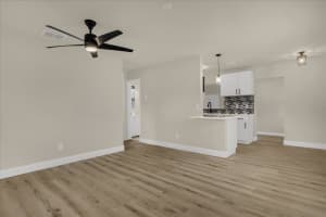 1568 ZINNIA DRIVE, DELTONA, FL 32725 - MLS#MFRO6340976