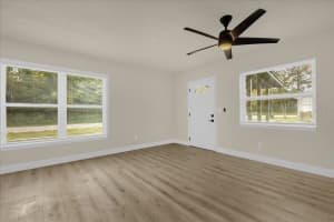 1568 ZINNIA DRIVE, DELTONA, FL 32725 - MLS#MFRO6340976