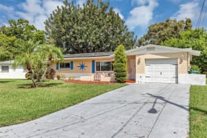 11149 Navajo Dr, ST PETERSBURG