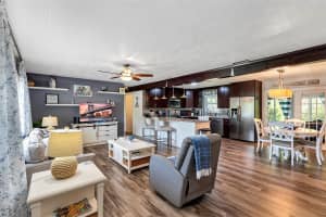 11149 NAVAJO DRIVE, ST PETERSBURG, FL 33708 - MLS#MFRO6340977
