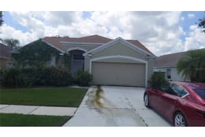 10467 HALLMARK BOULEVARD, RIVERVIEW, FL 33578 - MLS#MFRO6340978