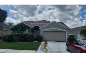 10467 HALLMARK BOULEVARD, RIVERVIEW, FL 33578 - MLS#MFRO6340978