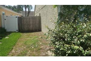 10467 HALLMARK BOULEVARD, RIVERVIEW, FL 33578 - MLS#MFRO6340978
