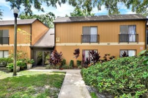 80 MOREE LOOP, WINTER SPRINGS, FL 32708 - MLS#MFRO6340979
