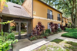 80 MOREE LOOP, WINTER SPRINGS, FL 32708 - MLS#MFRO6340979