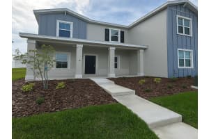 2318 WHITE BUFFALO STREET, APOPKA, FL 32703 - MLS#MFRO6340980