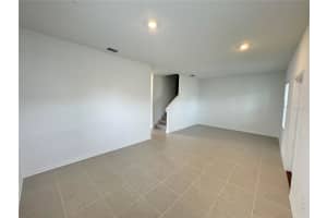 2318 WHITE BUFFALO STREET, APOPKA, FL 32703 - MLS#MFRO6340980