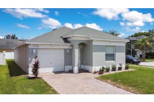 5125 Jalisco Ln, ORLANDO