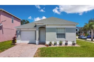 5125 JALISCO LANE, ORLANDO, FL 32822 - MLS#MFRO6340981