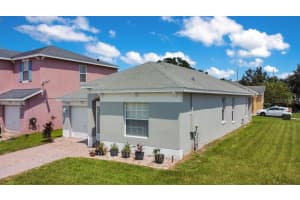 5125 JALISCO LANE, ORLANDO, FL 32822 - MLS#MFRO6340981