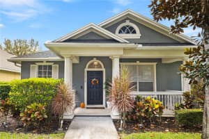 12654 Cragside Ln, WINDERMERE