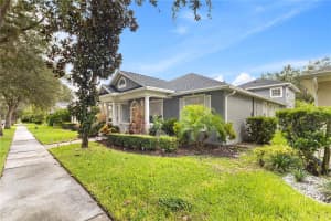 12654 CRAGSIDE LANE, WINDERMERE, FL 34786 - MLS#MFRO6340982