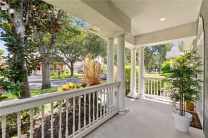12654 CRAGSIDE LANE, WINDERMERE, FL 34786 - MLS#MFRO6340982