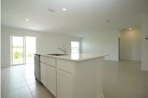 2430 MCKINLEY, LAKE WALES, FL 33853 - MLS#MFRO6340983