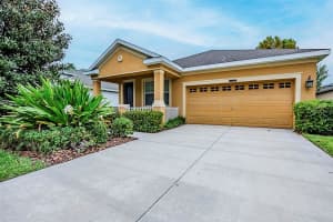8109 SEQUESTER LOOP, LAND O LAKES, FL 34637 - MLS#MFRO6340984