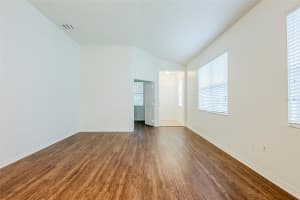 8109 SEQUESTER LOOP, LAND O LAKES, FL 34637 - MLS#MFRO6340984