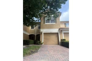 6435 RANELAGH DRIVE, ORLANDO, FL 32835 - MLS#MFRO6340985