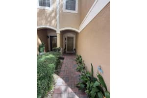 6435 RANELAGH DRIVE, ORLANDO, FL 32835 - MLS#MFRO6340985