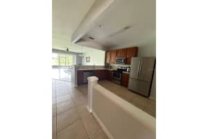 6435 RANELAGH DRIVE, ORLANDO, FL 32835 - MLS#MFRO6340985
