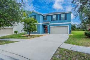 10114 CARLOWAY HILLS DRIVE, WIMAUMA, FL 33598 - MLS#MFRO6340986