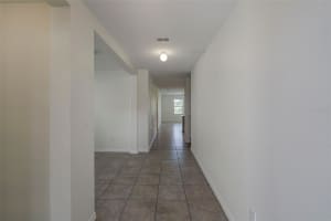 10114 CARLOWAY HILLS DRIVE, WIMAUMA, FL 33598 - MLS#MFRO6340986