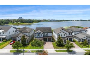 7500 ALPINE BUTTERFLY LANE, ORLANDO, FL 32819 - MLS#MFRO6340987