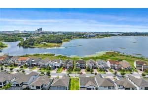 7500 ALPINE BUTTERFLY LANE, ORLANDO, FL 32819 - MLS#MFRO6340987