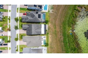 7500 ALPINE BUTTERFLY LANE, ORLANDO, FL 32819 - MLS#MFRO6340987