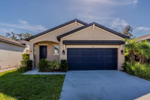 8634 Firefly Pl, PARRISH 8634 Firefly Pl, PARRISH