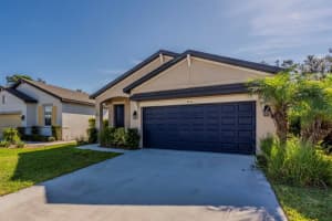 8634 FIREFLY PLACE, PARRISH, FL 34219 - MLS#MFRO6340988