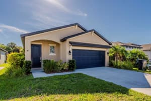 8634 FIREFLY PLACE, PARRISH, FL 34219 - MLS#MFRO6340988