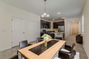 8634 FIREFLY PLACE, PARRISH, FL 34219 - MLS#MFRO6340988