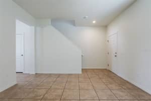 1706 BONITA BLUFF COURT, RUSKIN, FL 33570 - MLS#MFRO6340989