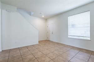 1706 BONITA BLUFF COURT, RUSKIN, FL 33570 - MLS#MFRO6340989