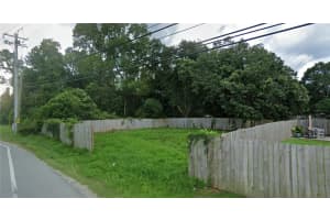 0 OLIVE ROAD, PENSACOLA, FL 32514 - MLS#MFRO6340990