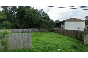 0 OLIVE ROAD, PENSACOLA, FL 32514 - MLS#MFRO6340990