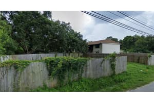 0 OLIVE ROAD, PENSACOLA, FL 32514 - MLS#MFRO6340990