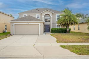 2118 Aitkin Loop, LEESBURG